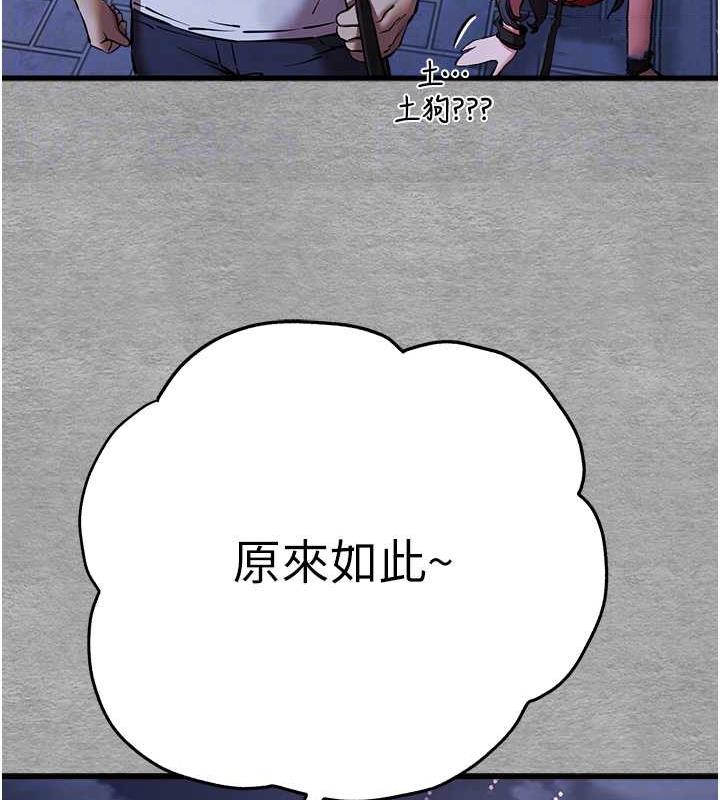 19P - 初次深交，请多指教