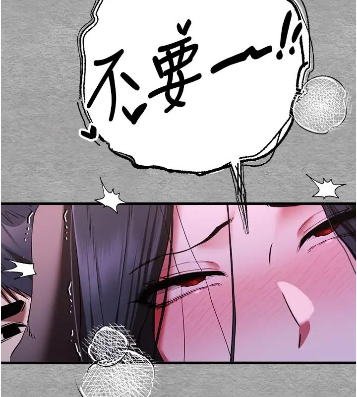 113P - 初次深交，请多指教