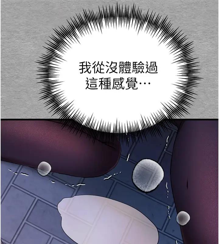 141P - 初次深交，请多指教