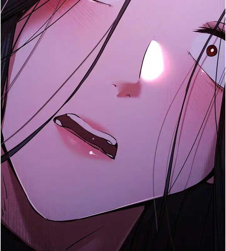 149P - 初次深交，请多指教