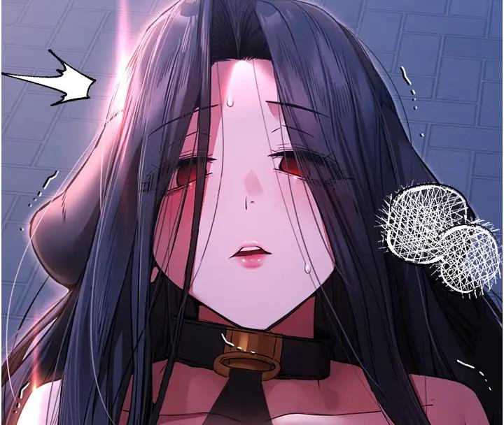 165P - 初次深交，请多指教