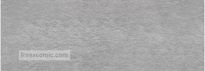 40P - 初次深交，请多指教