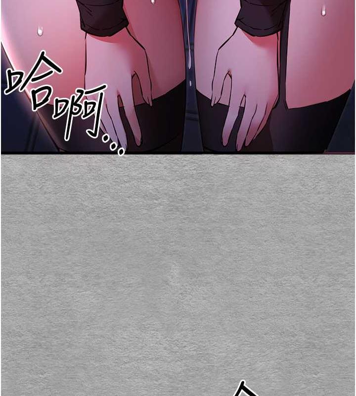 10P - 初次深交，请多指教