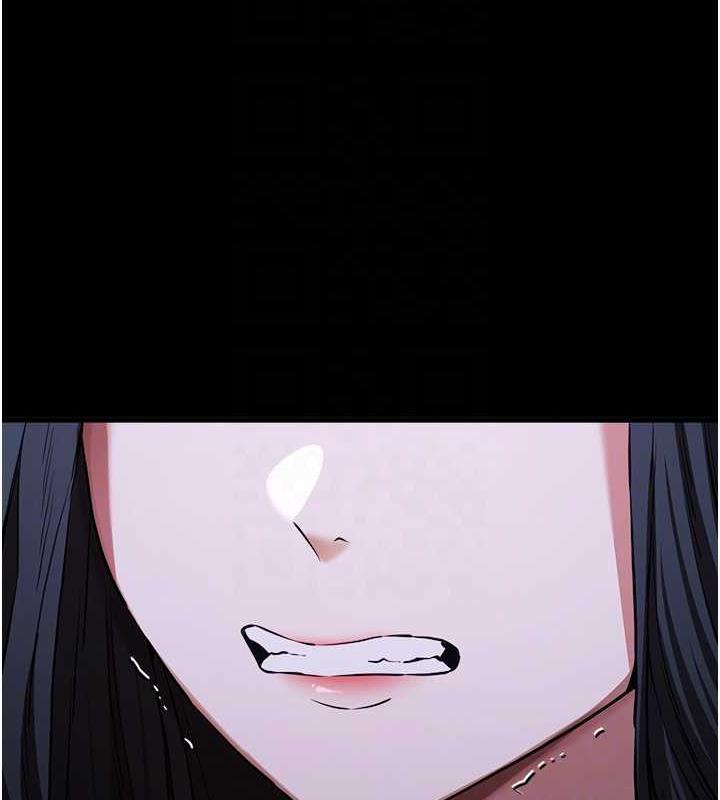 21P - 初次深交，请多指教