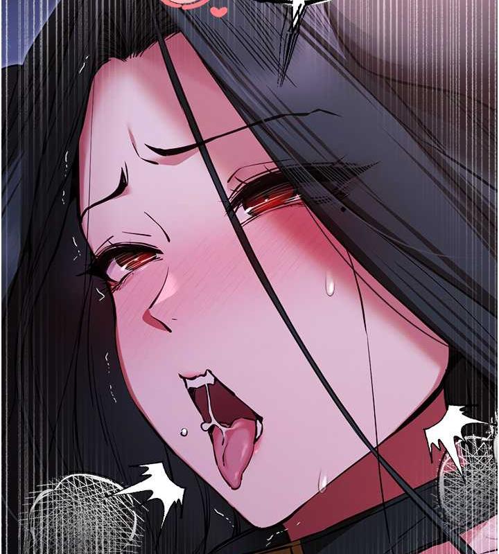 43P - 初次深交，请多指教