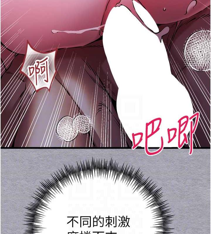 48P - 初次深交，请多指教