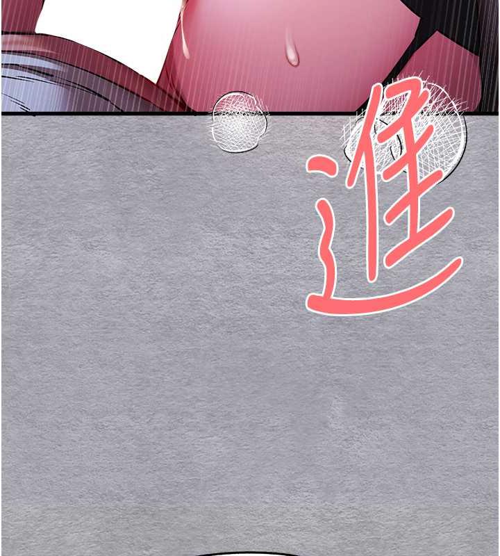 65P - 初次深交，请多指教