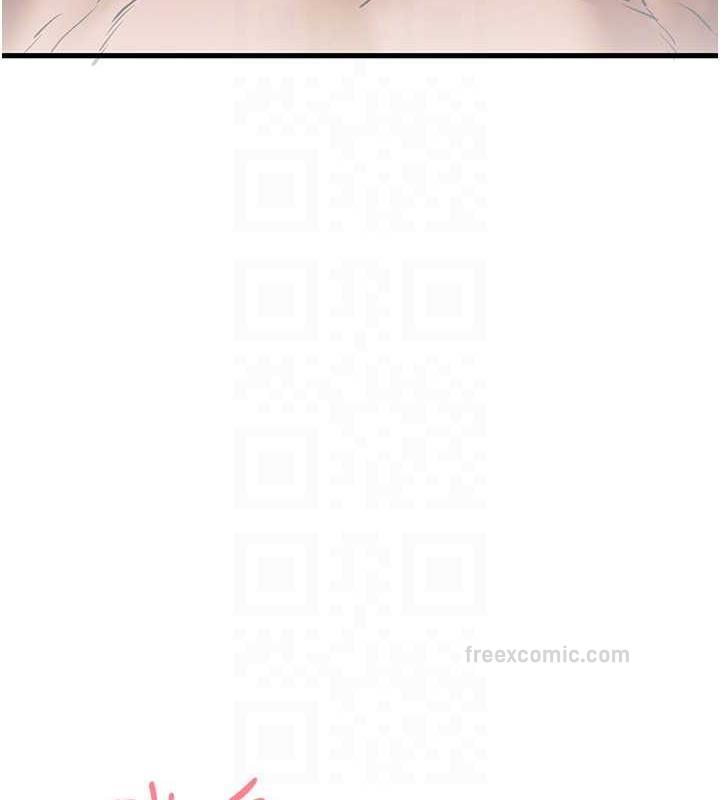 60P - 初次深交，请多指教