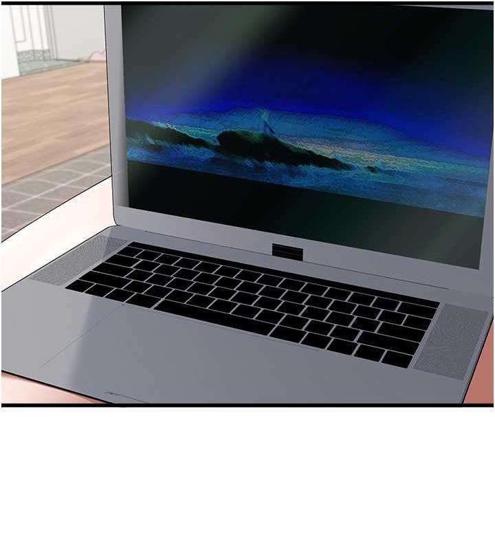 131P - 初次深交，请多指教