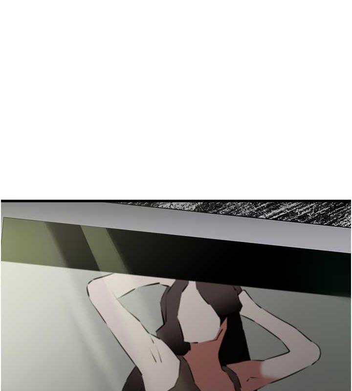 142P - 初次深交，请多指教