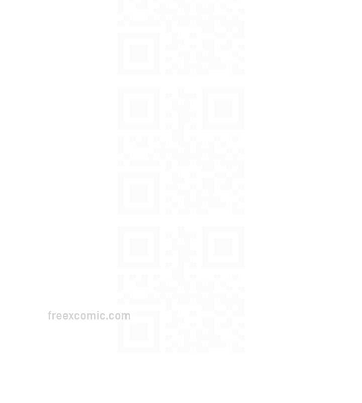 20P - 初次深交，请多指教