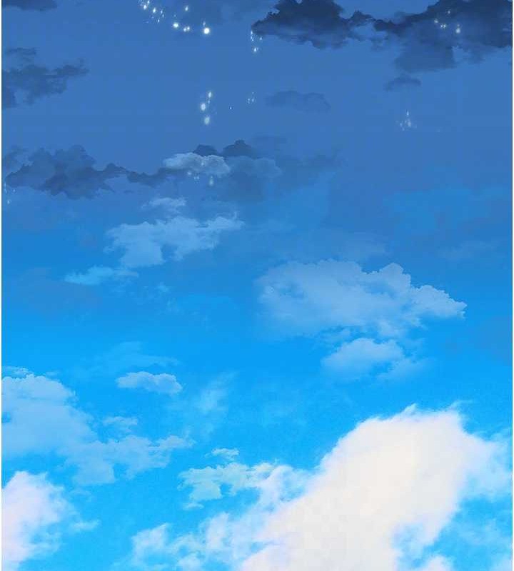 107P - 初次深交，请多指教