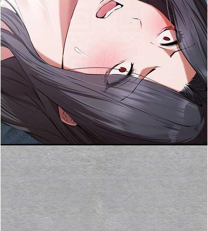 49P - 初次深交，请多指教