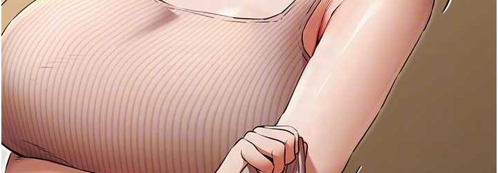 108P - 初次深交，请多指教
