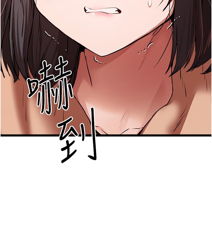 113P - 初次深交，请多指教
