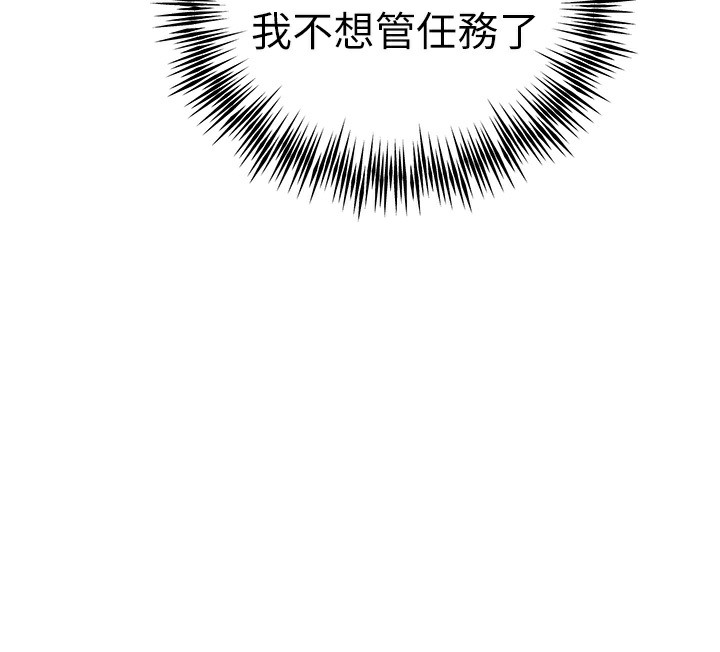 142P - 初次深交，请多指教