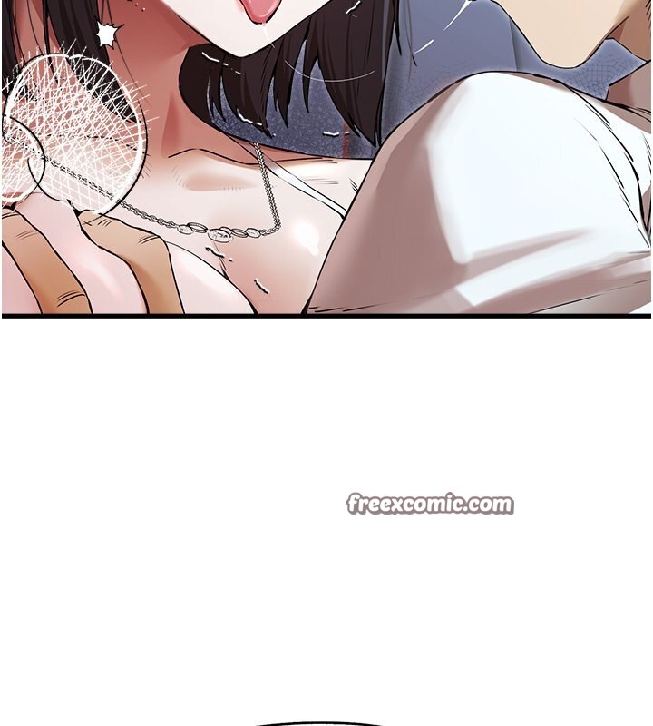 147P - 初次深交，请多指教