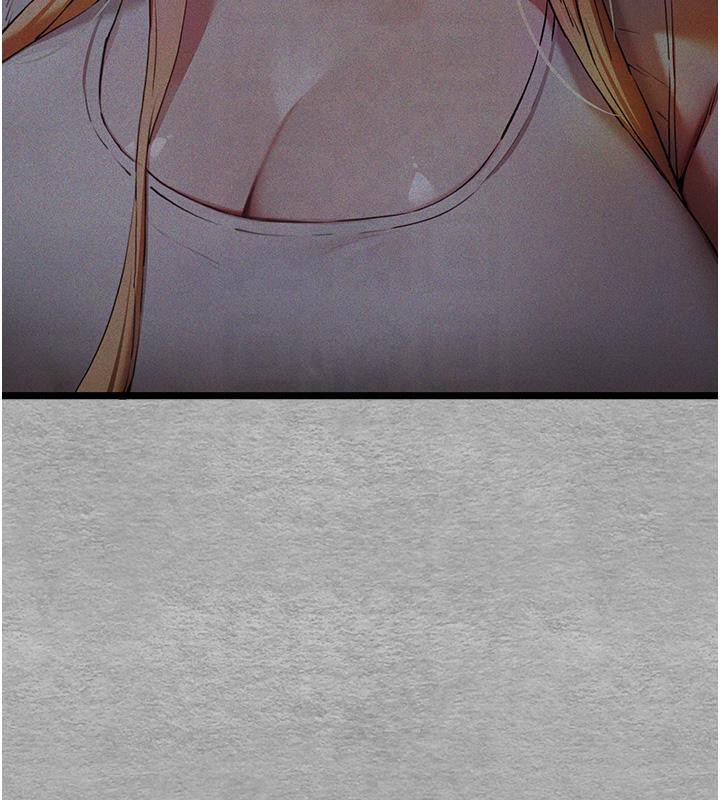 132P - 初次深交，请多指教