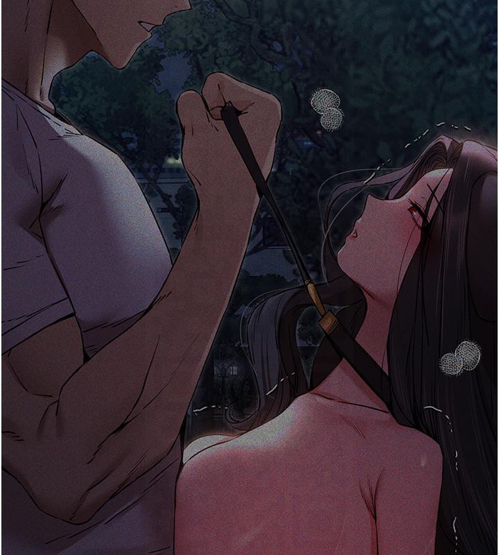 143P - 初次深交，请多指教