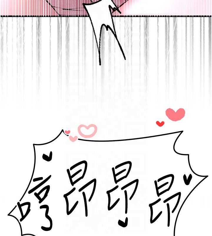 15P - 初次深交，请多指教