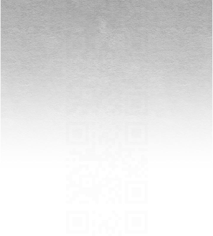 176P - 初次深交，请多指教