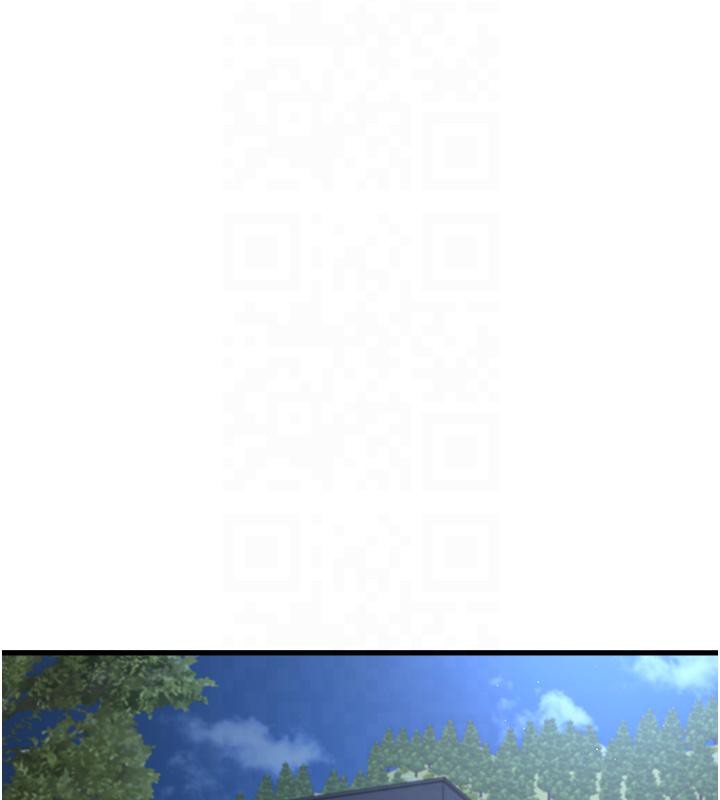 177P - 初次深交，请多指教