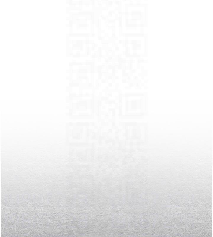 95P - 初次深交，请多指教