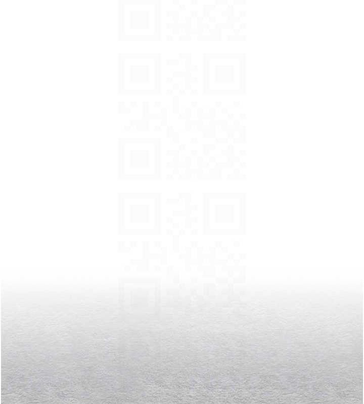 19P - 初次深交，请多指教