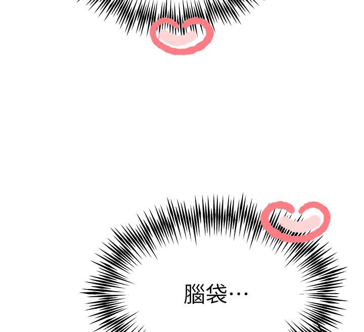 142P - 初次深交，请多指教