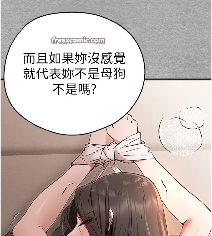 102P - 初次深交，请多指教