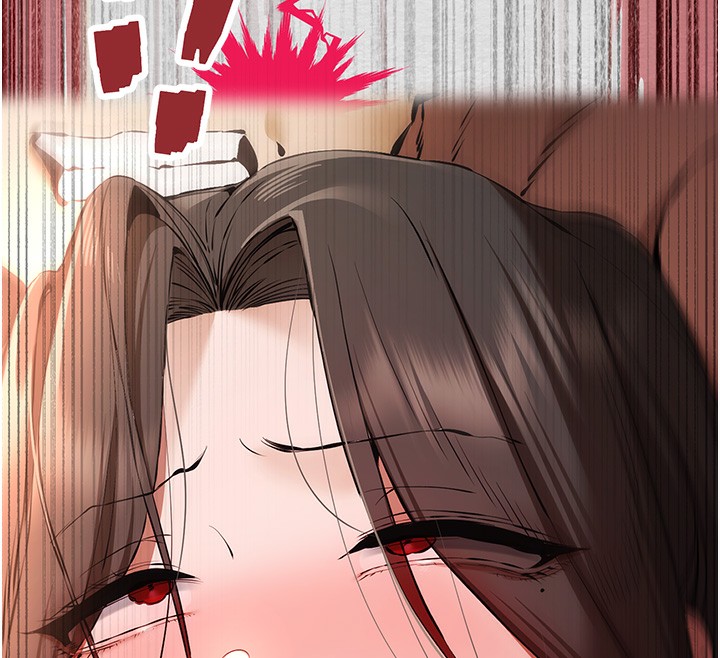 148P - 初次深交，请多指教