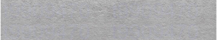 64P - 初次深交，请多指教
