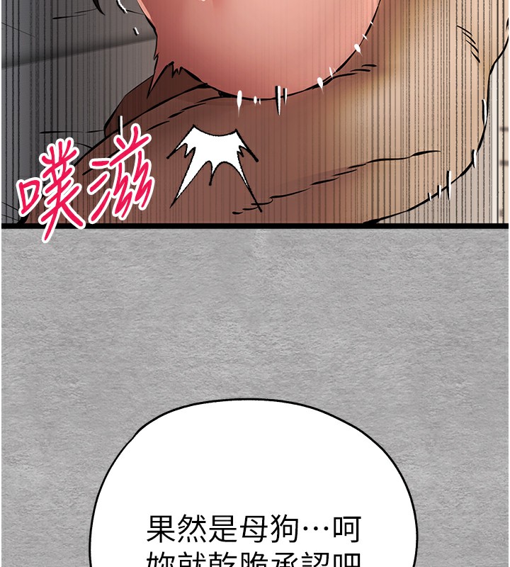 113P - 初次深交，请多指教