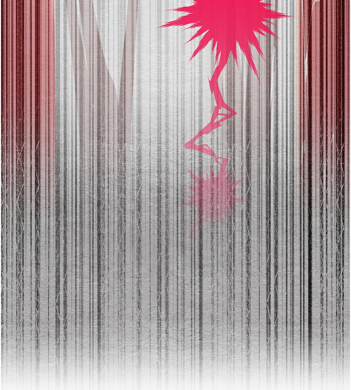 14P - 初次深交，请多指教