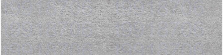 116P - 初次深交，请多指教