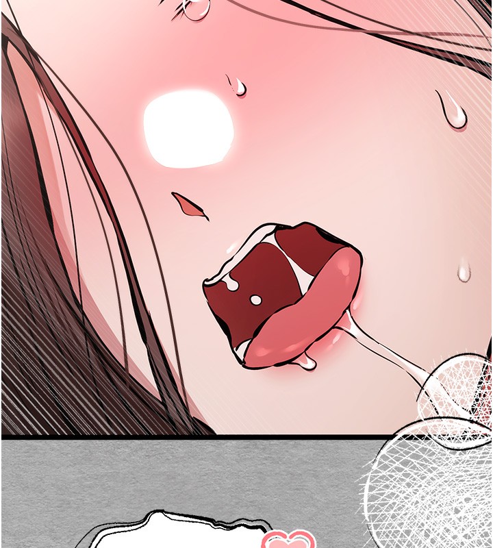 131P - 初次深交，请多指教