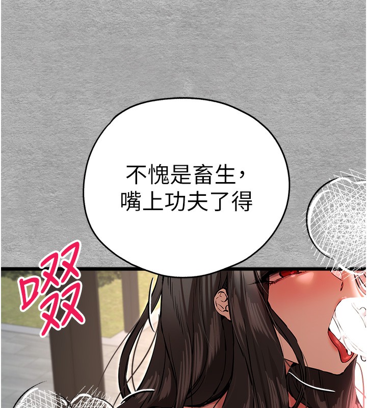 54P - 初次深交，请多指教