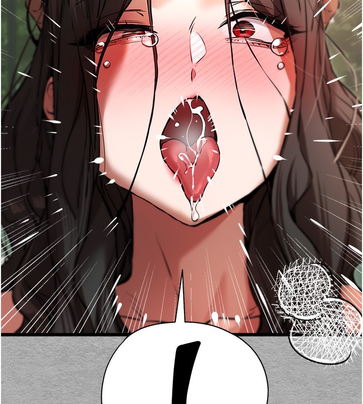 68P - 初次深交，请多指教