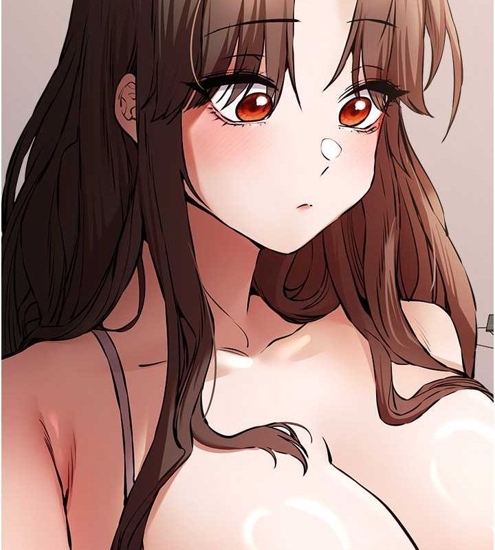 154P - 初次深交，请多指教
