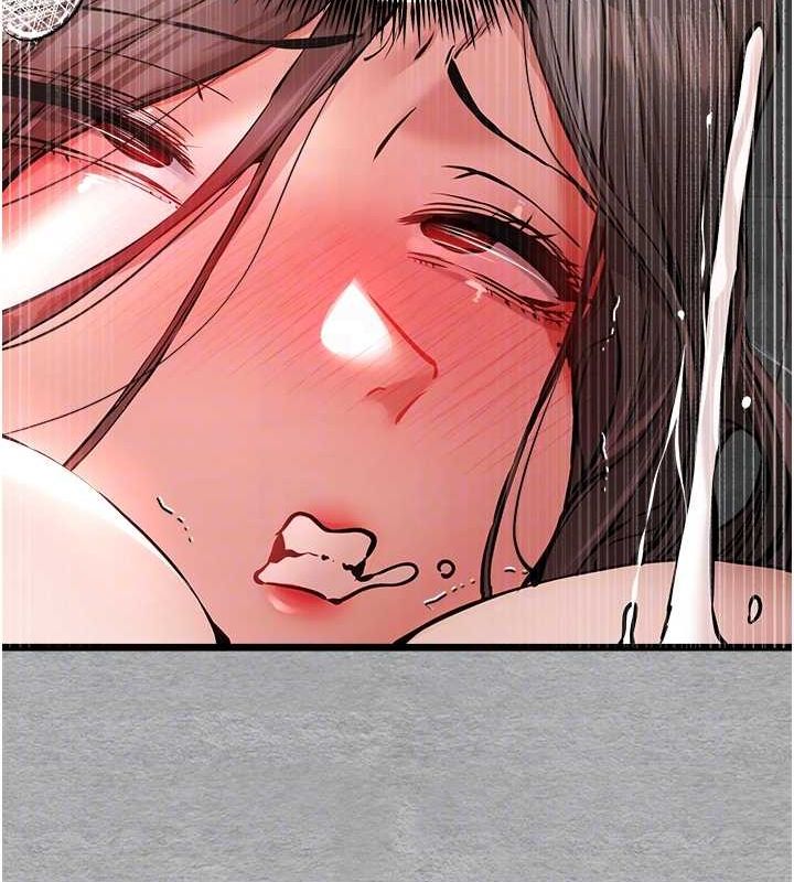 74P - 初次深交，请多指教