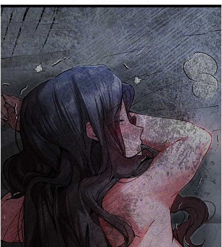 17P - 初次深交，请多指教
