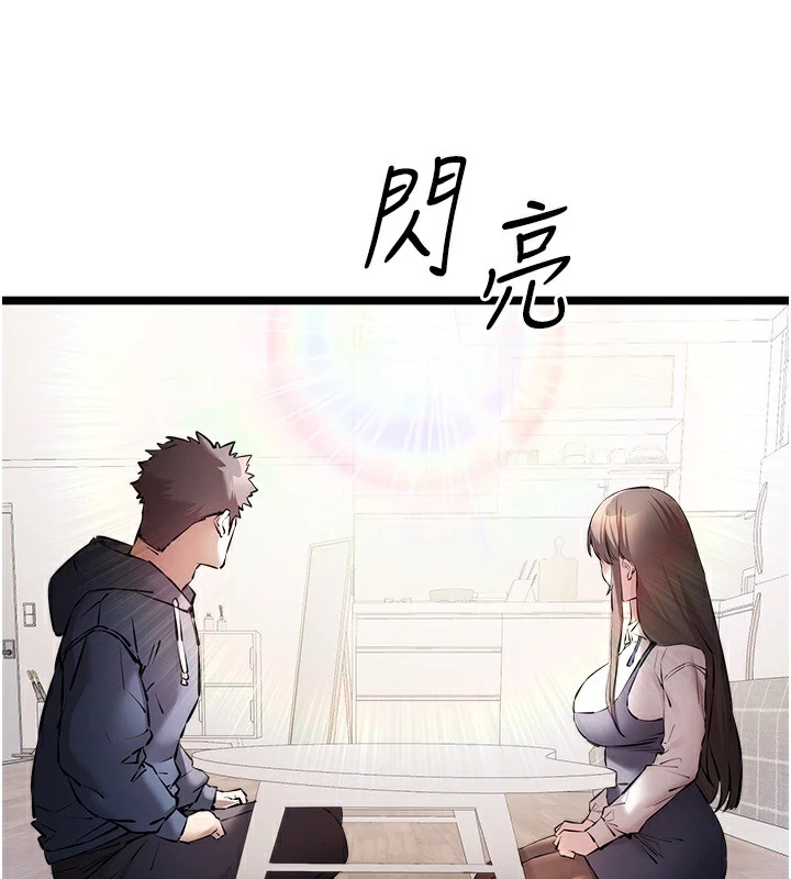 143P - 初次深交，请多指教