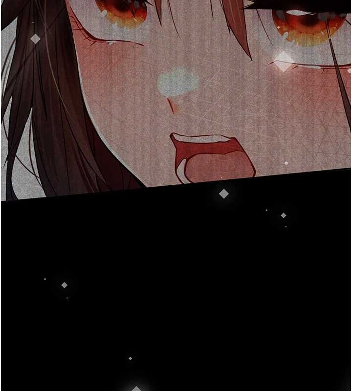 136P - 初次深交，请多指教