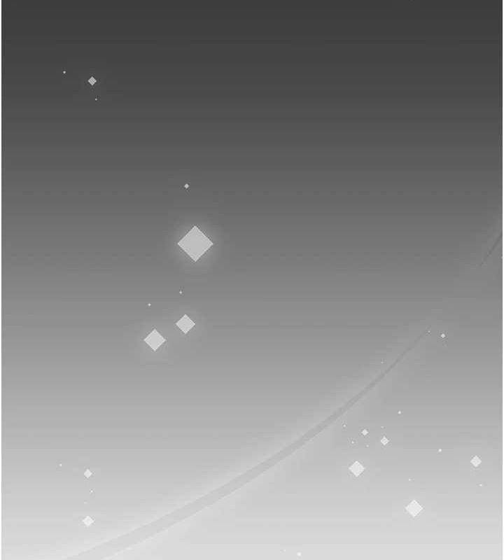 141P - 初次深交，请多指教