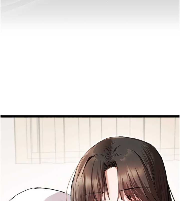 142P - 初次深交，请多指教
