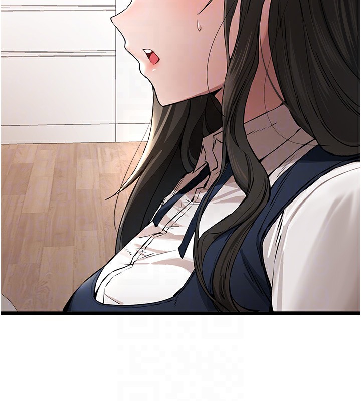 19P - 初次深交，请多指教