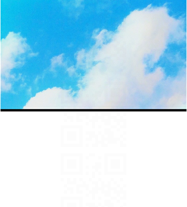 37P - 初次深交，请多指教
