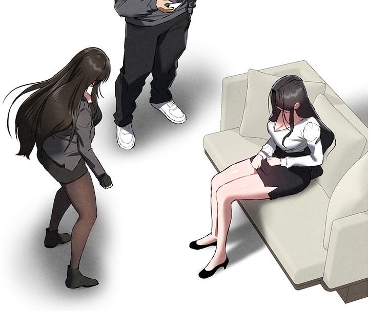 170P - 初次深交，请多指教
