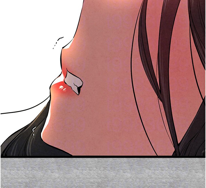 116P - 初次深交，请多指教