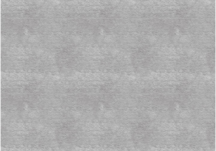 138P - 初次深交，请多指教